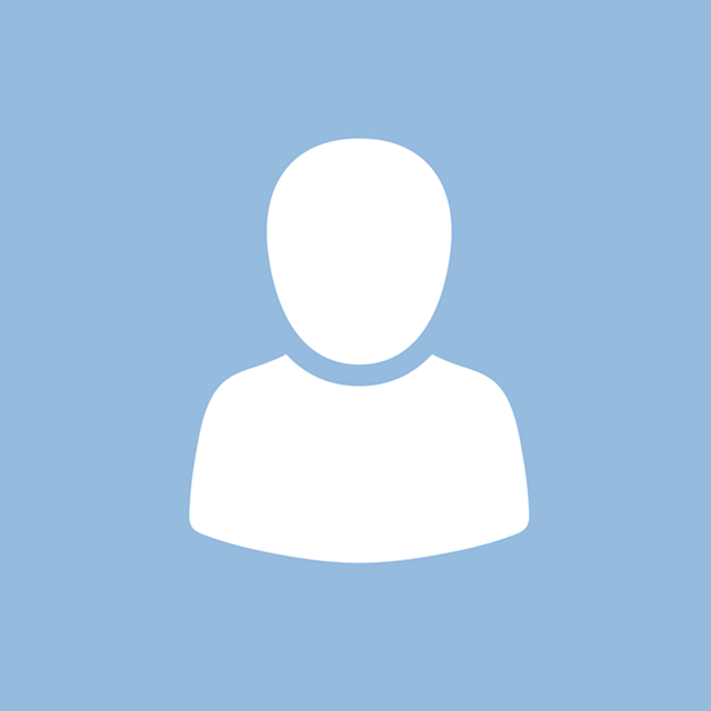 Bettine Arink en Marja Wittenbols, De Vonk #6